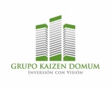 https://www.logocontest.com/public/logoimage/1533483567Grupo Kaizen Domun Logo 18.jpg